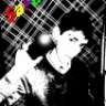 safak_23