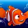 nemo9