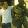 osman45215