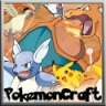 PokemonCraft