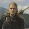 [[LeGoLaS]]