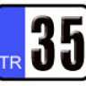 CAUSE35