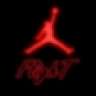FlighTAiR