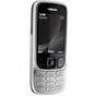 nokia 6303c