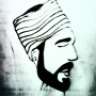 FANİ