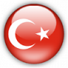berke_han