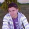 dmrcn124