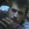 balamirr