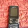 seko557755