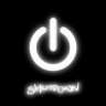 Shutd0wn_