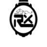 RX039