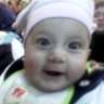 murat7784