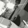 Meo`