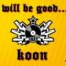 koon70