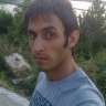 usahan