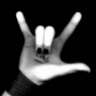 *_CursedMoon_*