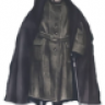 MaxiXepq