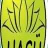 hasü42