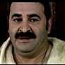 fikret abi