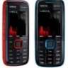 mustek42