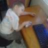 sessiz12