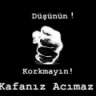 yselamet