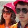onur646464