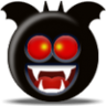 kuduzyarasa