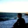 TheByEnes