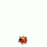 mrsn_
