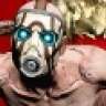 TrashJ