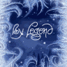 ßy legend ツ