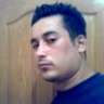 byyreis