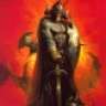 ~HaDeS~