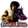 prince2hakan