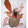 pourch