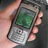 wettelefon