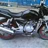 EROLL88