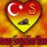 serjan