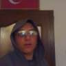 antixxank