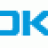 BlackSxLive