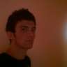rasit_35