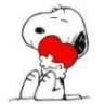 engin_ebru
