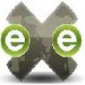 exe_C*