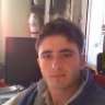velibekir