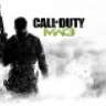 HiTpLAyer
