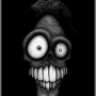 deadmaniac66