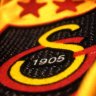 veron2007