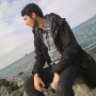 safatb