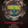 okn1905